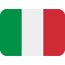 :italy: