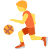 :person_bouncing_ball: