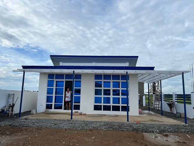 bau254
