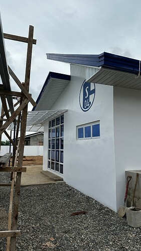 bau258k