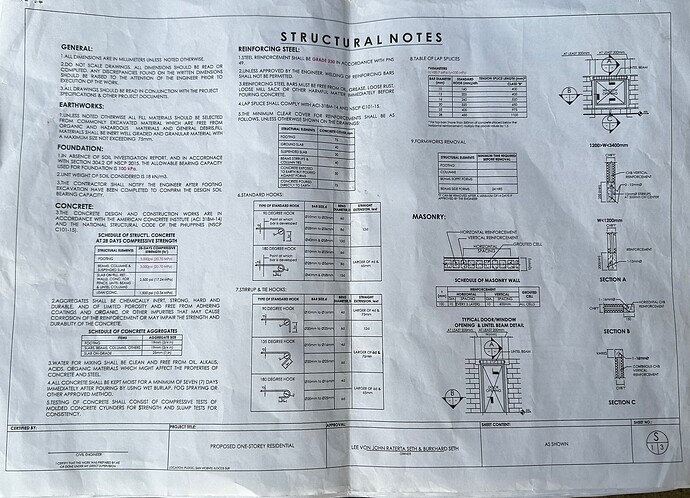 0blueprint1of8