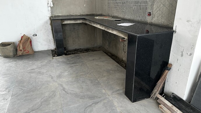 bau160