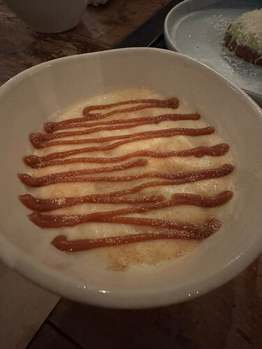 51BFCDFF-0DD3-4D40-8358-CFBE03980A3C_1_102_o