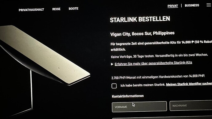 starlink000b