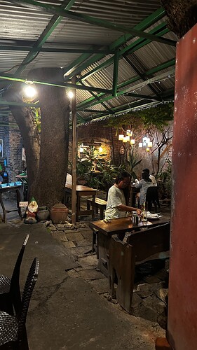 empanada21k