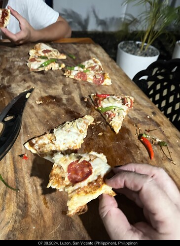 pizza16k