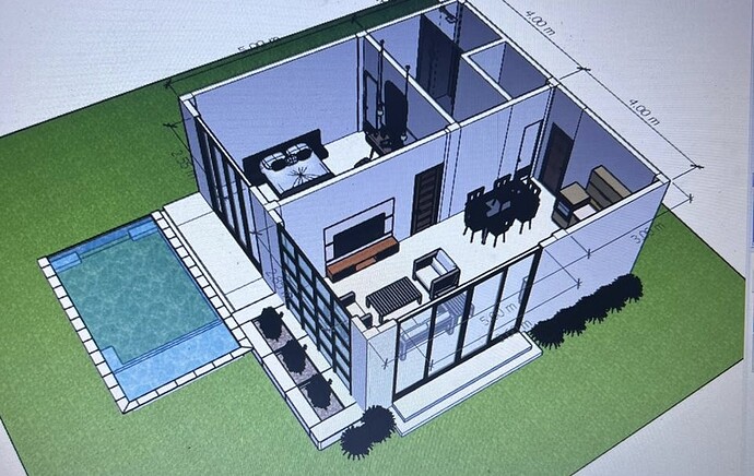 00 Hausplan1