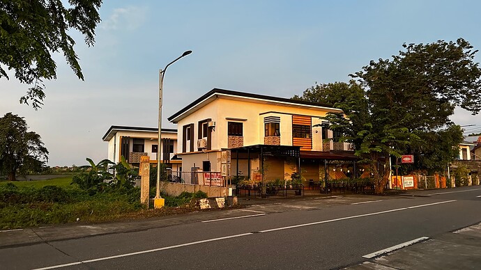brewcafe019