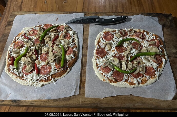 pizza11