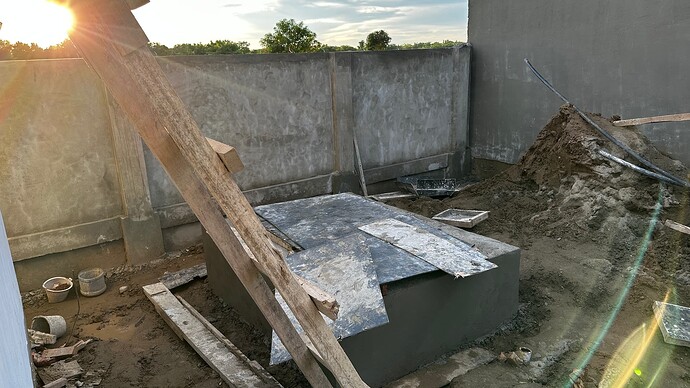 bau174