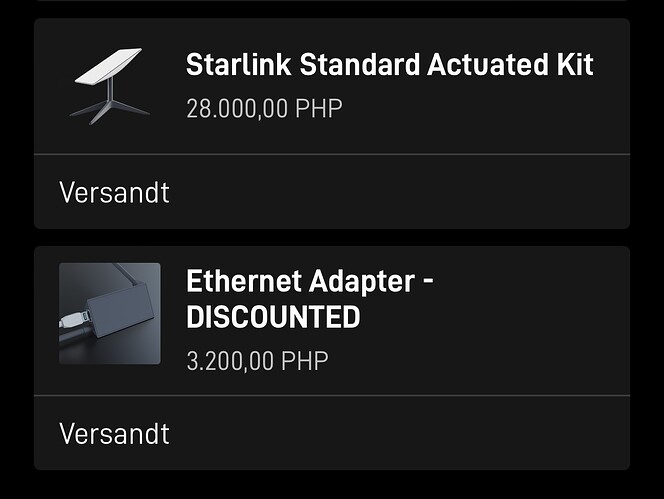 starlink000a
