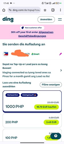 1000045768