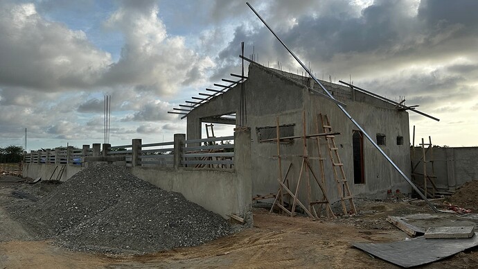 bau093