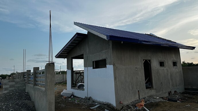 bau121