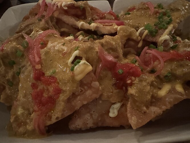 AD74D8B7-AC35-417C-AC32-DB20CC38B147_1_105_c