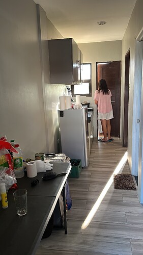 brewcafe009