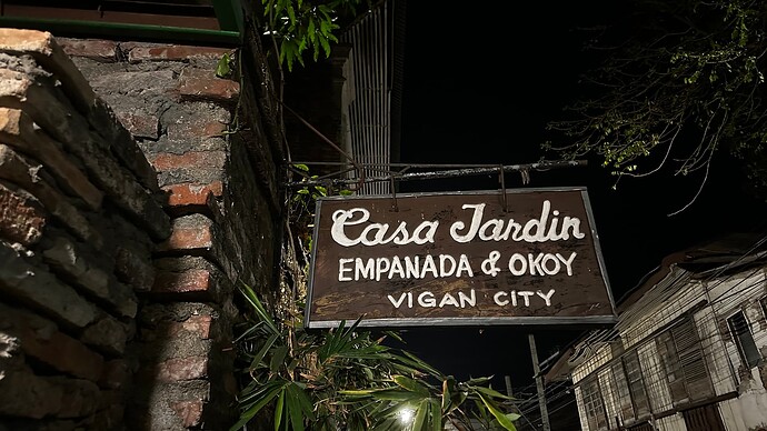 empanada22