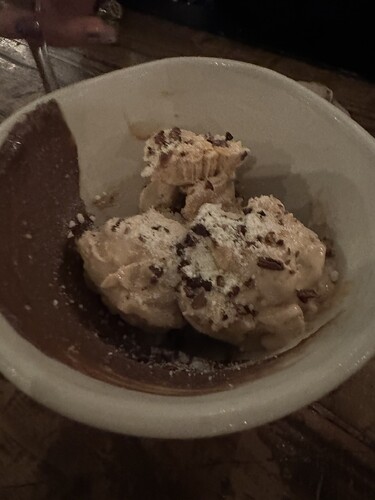 207E5F86-7A55-48DE-8033-F6D888BBC19B_1_102_o