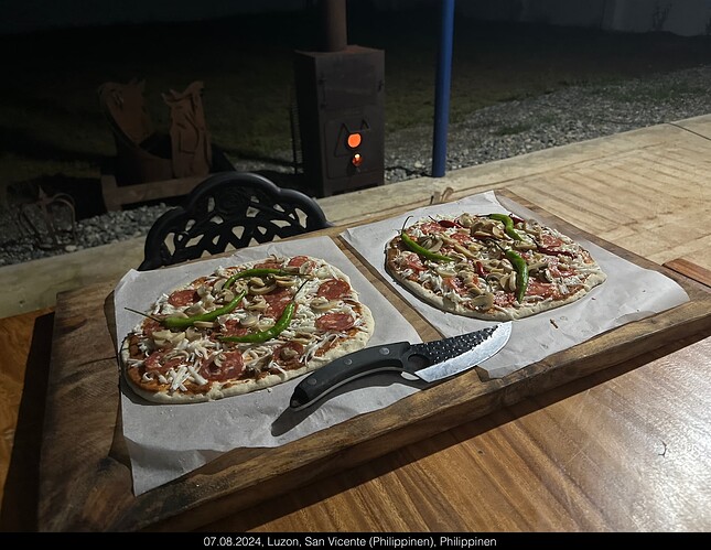 pizza12