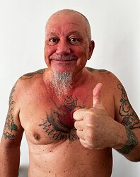IMG_5621