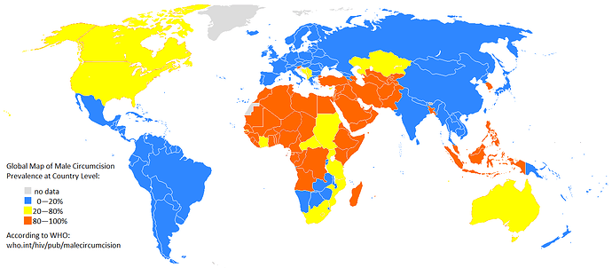 Global_Map_of_Male_Circumcision_Prevalence_at_Country_Level