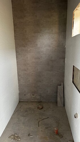 bau172k