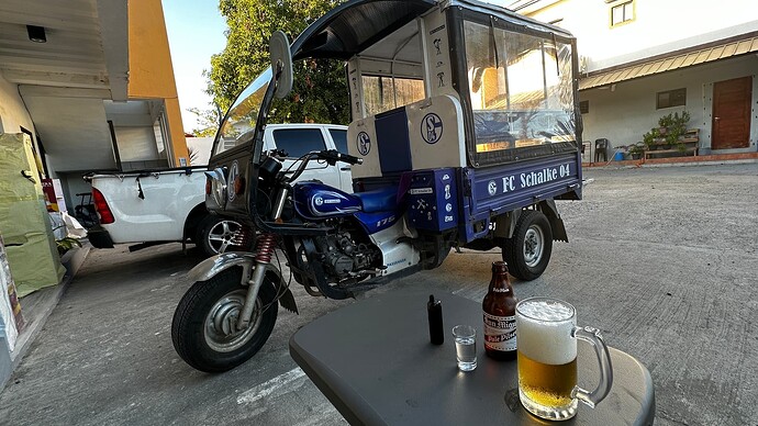brewcafe005