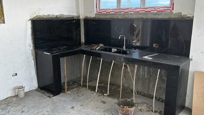 bau170