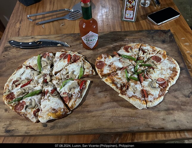 pizza13