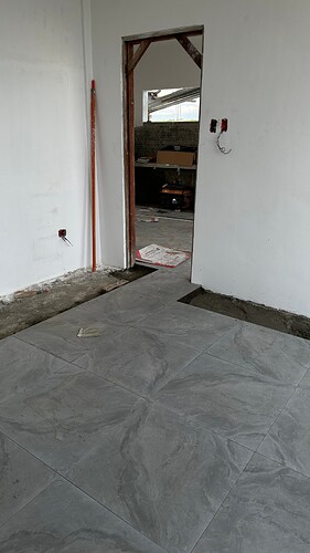 bau147k