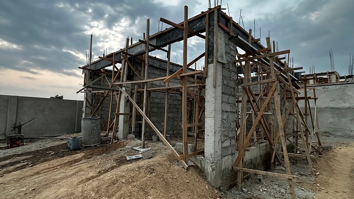 bau068