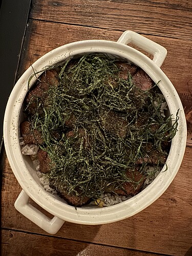 4002C826-D89B-46F1-8CEC-E2F0A0E0DCC5_1_105_c