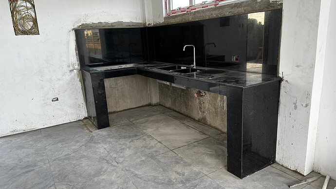 bau171