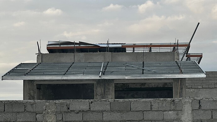 bau104