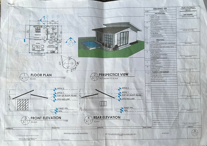 0blueprint2of8