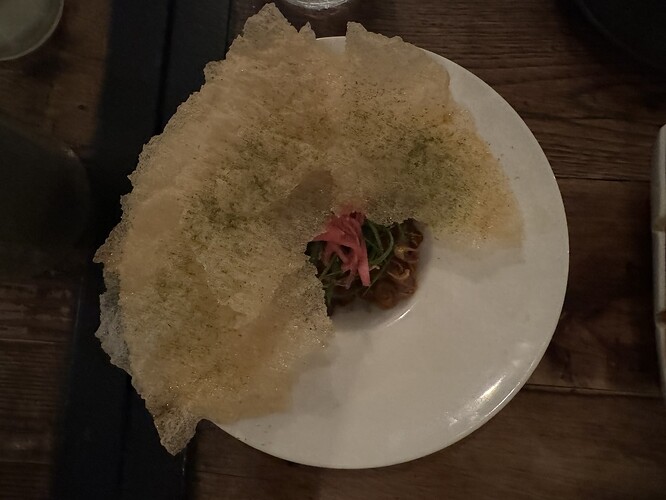 8A431517-FBDF-45BD-9A06-9BE960D2C0FD_1_105_c