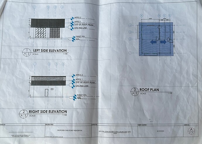 0blueprint3of8