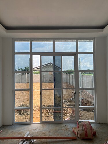 bau204k