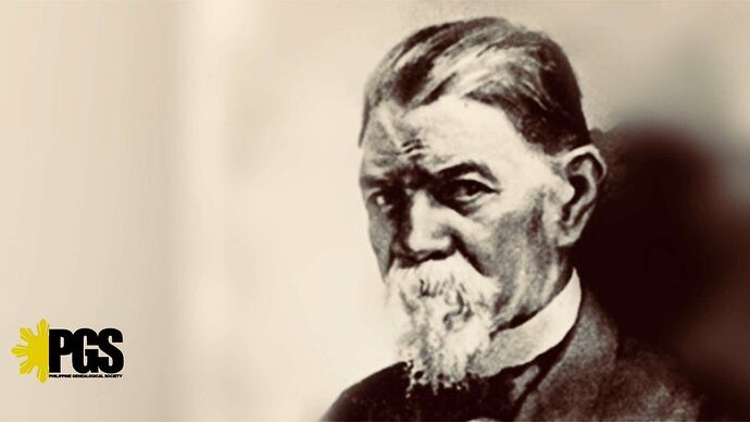 07-philippinen-forum-taegliche-geschichte-regino-garcia