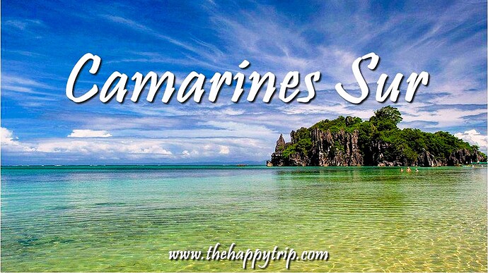 19-philippinen-forum-provinzen-camarines-sur-01