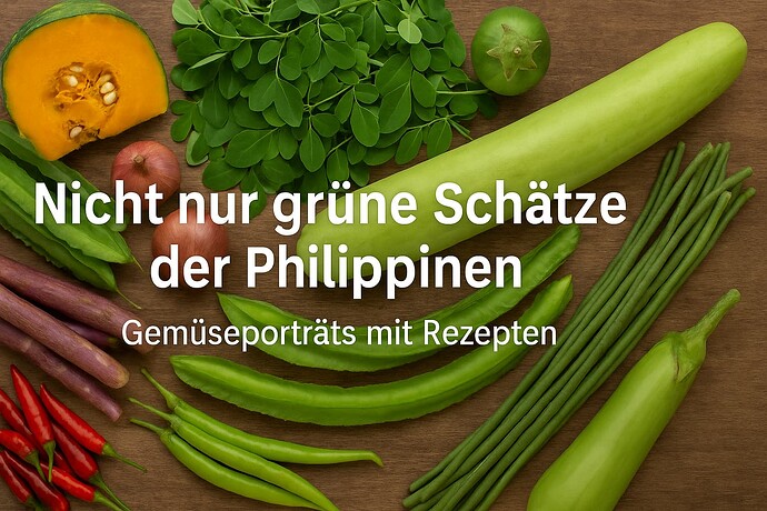 philippinen-forum-heimische-gesmuesesorten