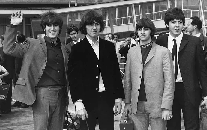 04-philippinen-forum-taegliche-geschichte-beatle-konzert-01