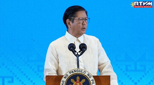 Screenshot-2025-11-15-at-11.29.30-AM-1536x854