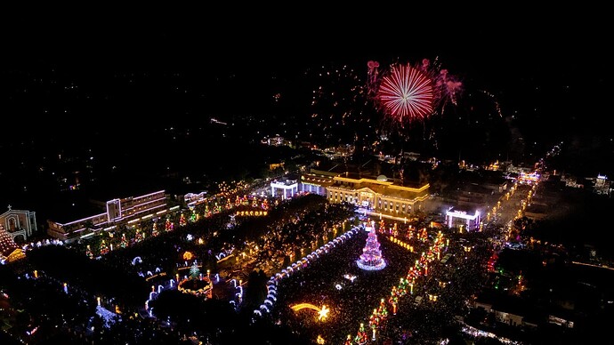 Iwag Festival 2024_Iloilo01