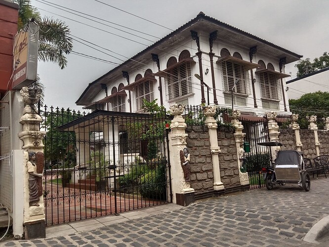 02-philippinen-forum-staedte-gapan-city-nueva-ecija-luzon-04