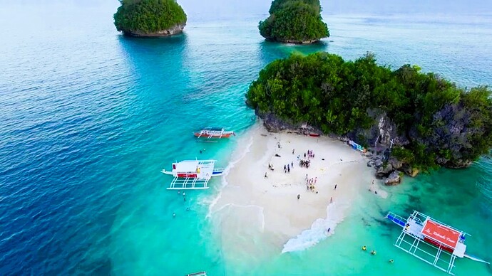 27-philippinen-forum-inseln-britania-islands-mindanao-04-1
