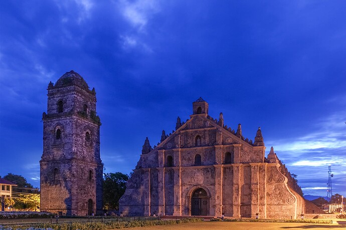 12_03_31Laoag000009-Bearbeitet