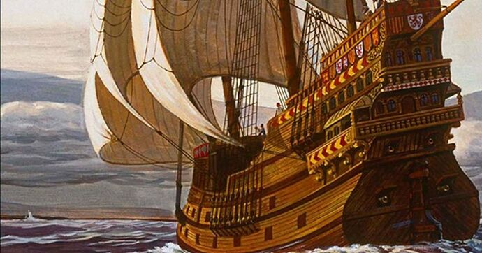 14-philippinen-forum-taegliche-geschichte-galleonenhandel-00