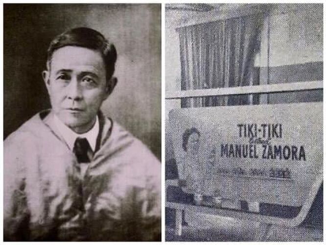 29-philippinen-forum-taegliche-geschichte-Manuel A. Zamora