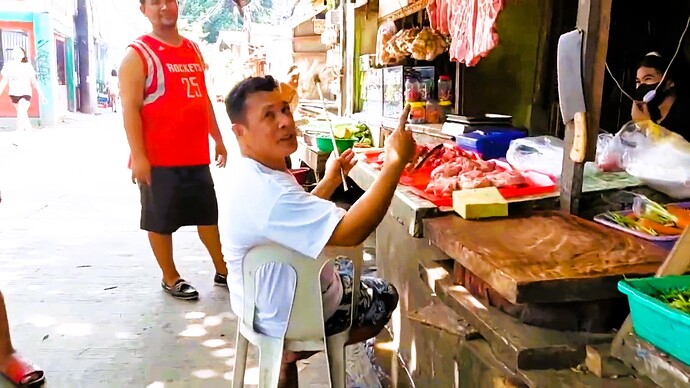 01-philippine-magazine-video-unterwegs-in-mindanao-00